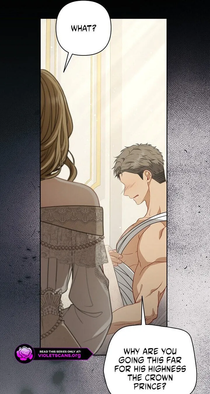 Read I Saw a Play chapter 46 image 84 on Lezhin