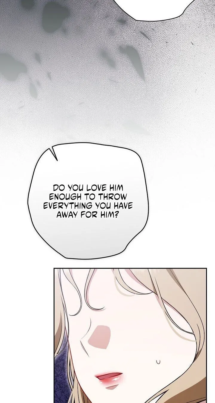 Read I Saw a Play chapter 46 image 85 on Lezhin