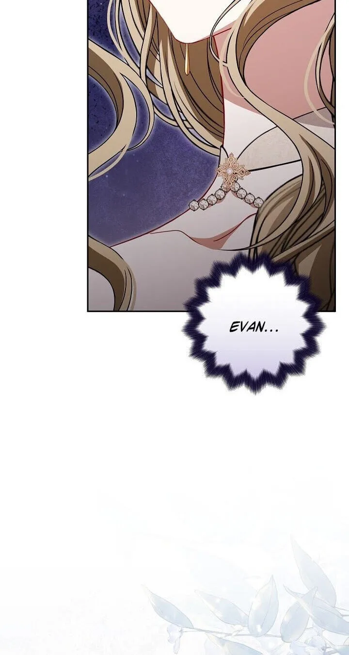 Read I Saw a Play chapter 46 image 86 on Lezhin
