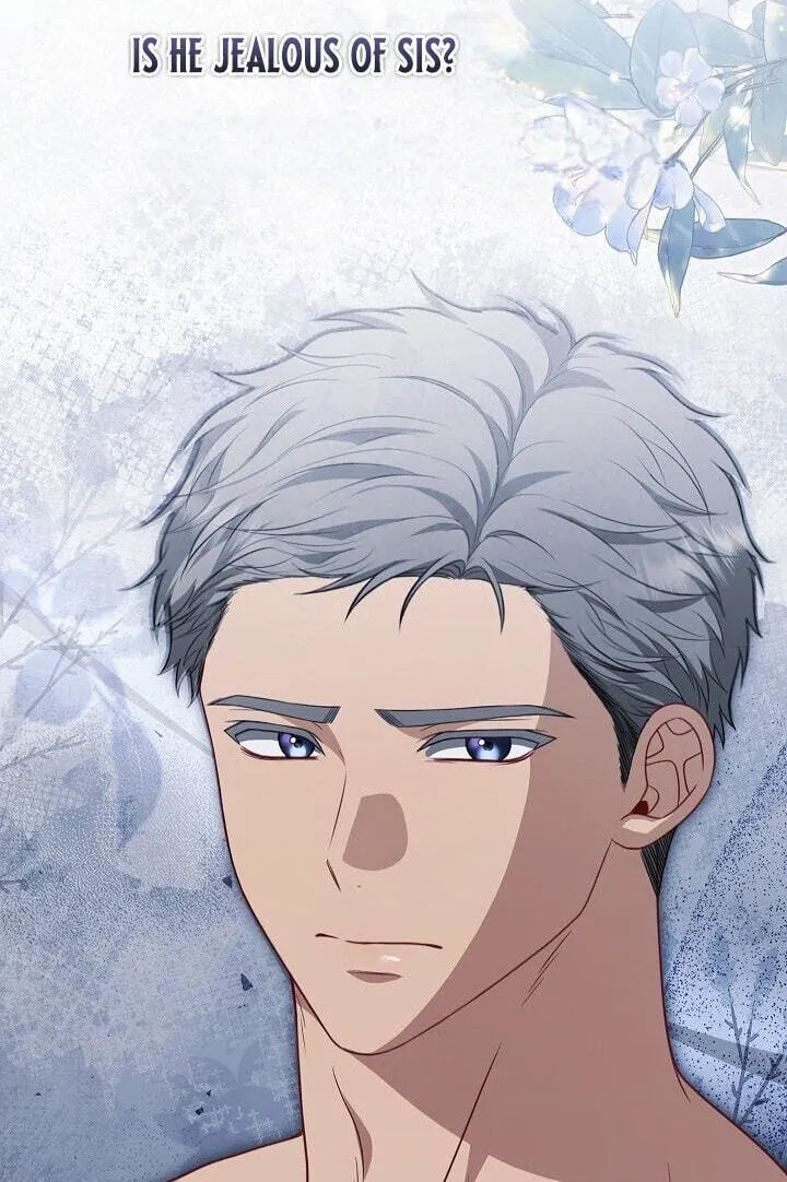 Read I Saw a Play chapter 46 image 87 on Lezhin