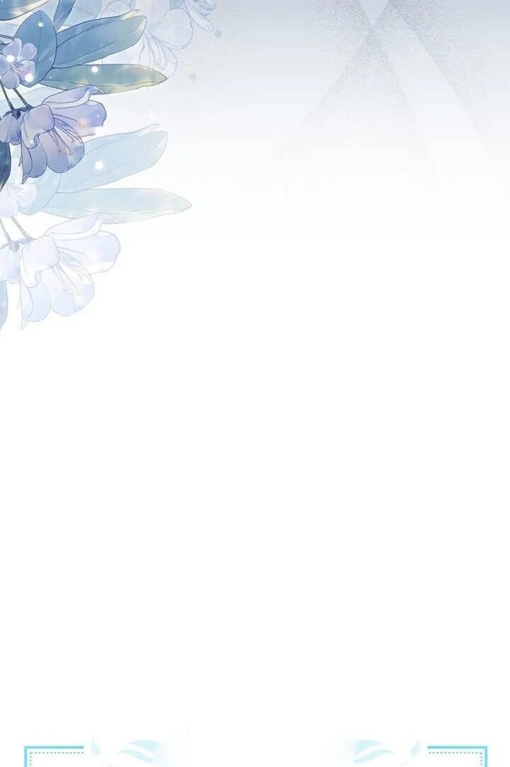 Read I Saw a Play chapter 46 image 89 on Lezhin