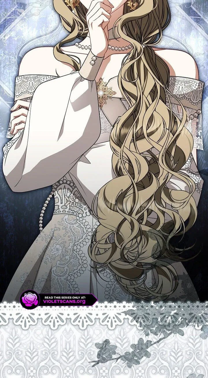 Read I Saw a Play chapter 46 image 9 on Lezhin