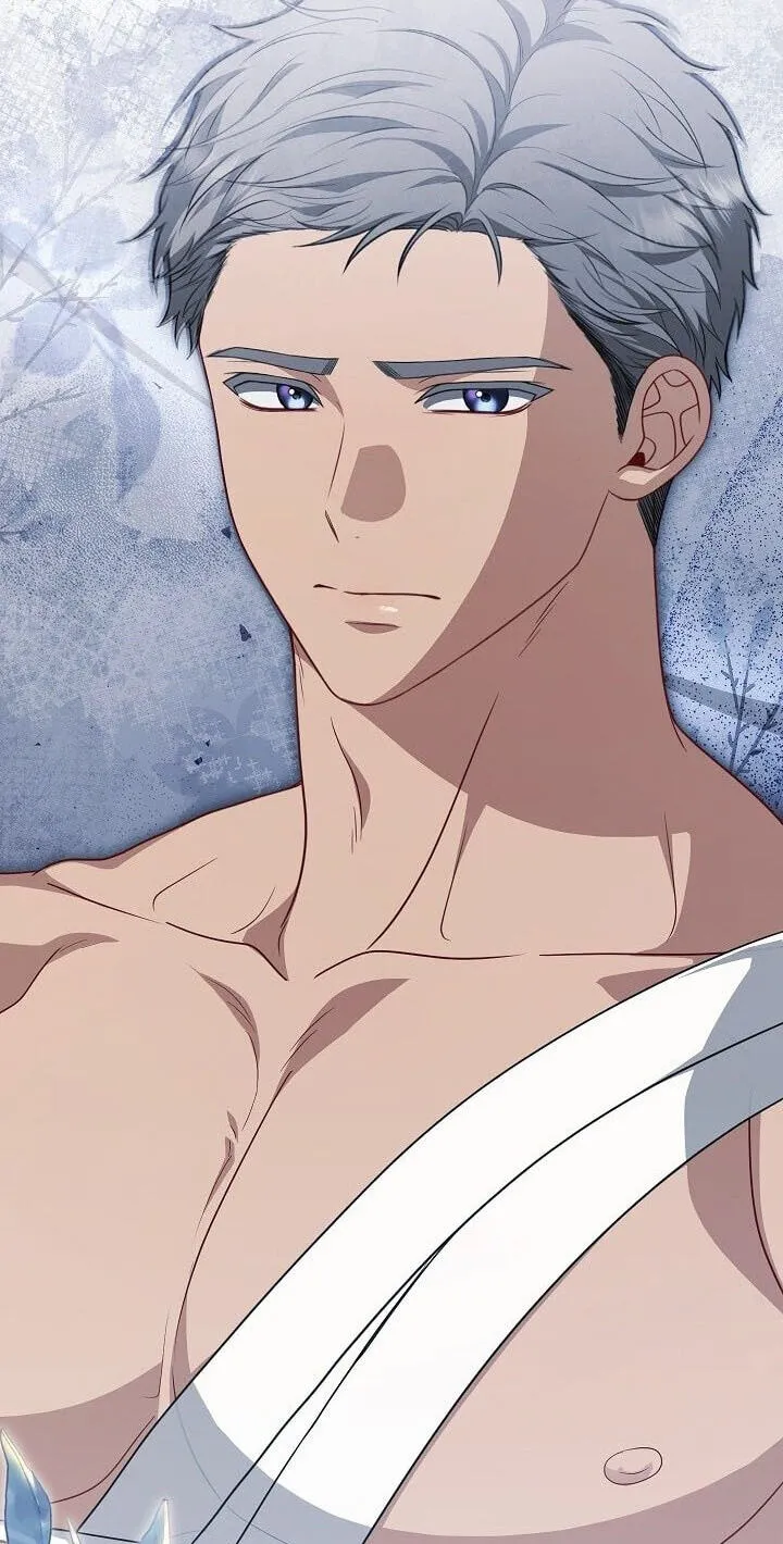 Read I Saw a Play chapter 47 image 1 on Lezhin