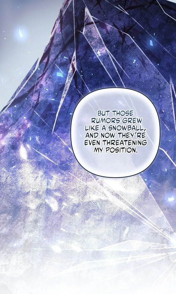 Read I Saw a Play chapter 47 image 10 on Lezhin