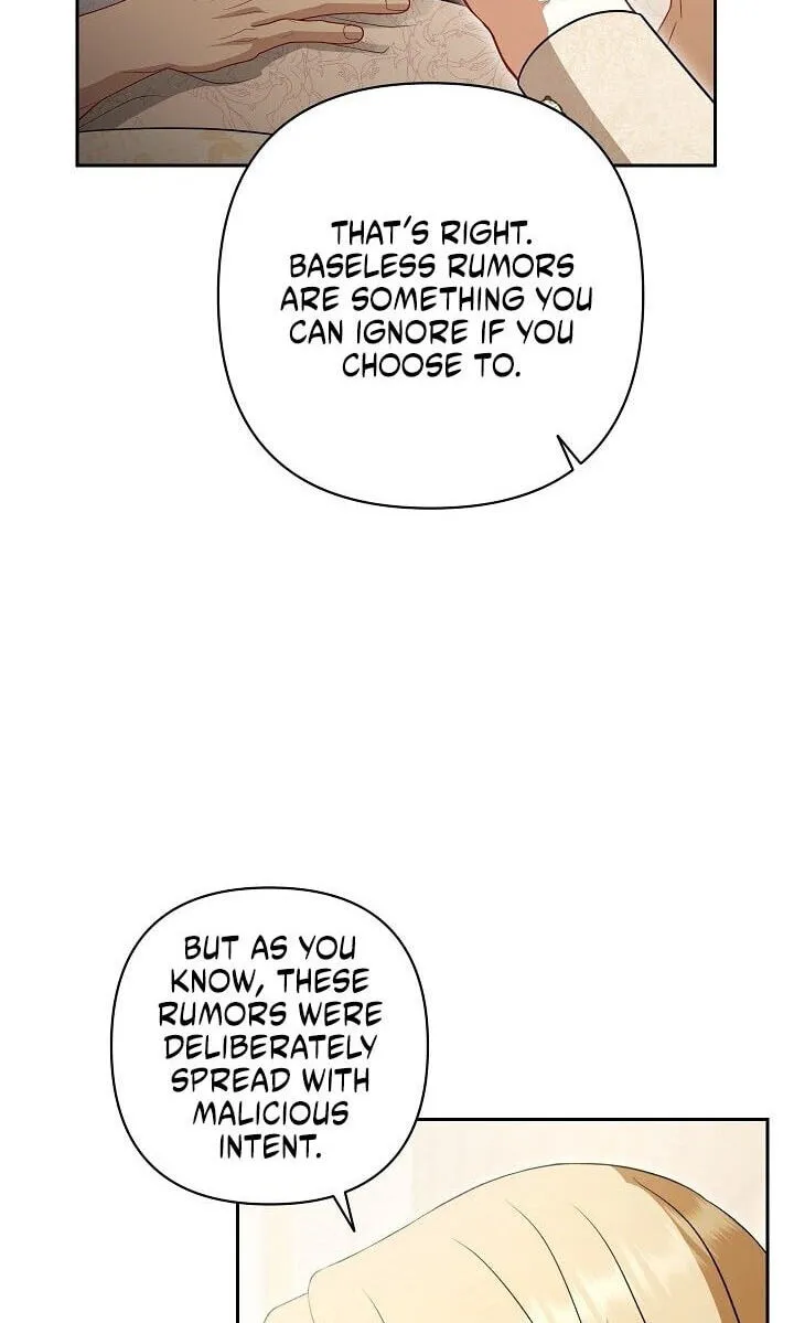 Read I Saw a Play chapter 47 image 12 on Lezhin