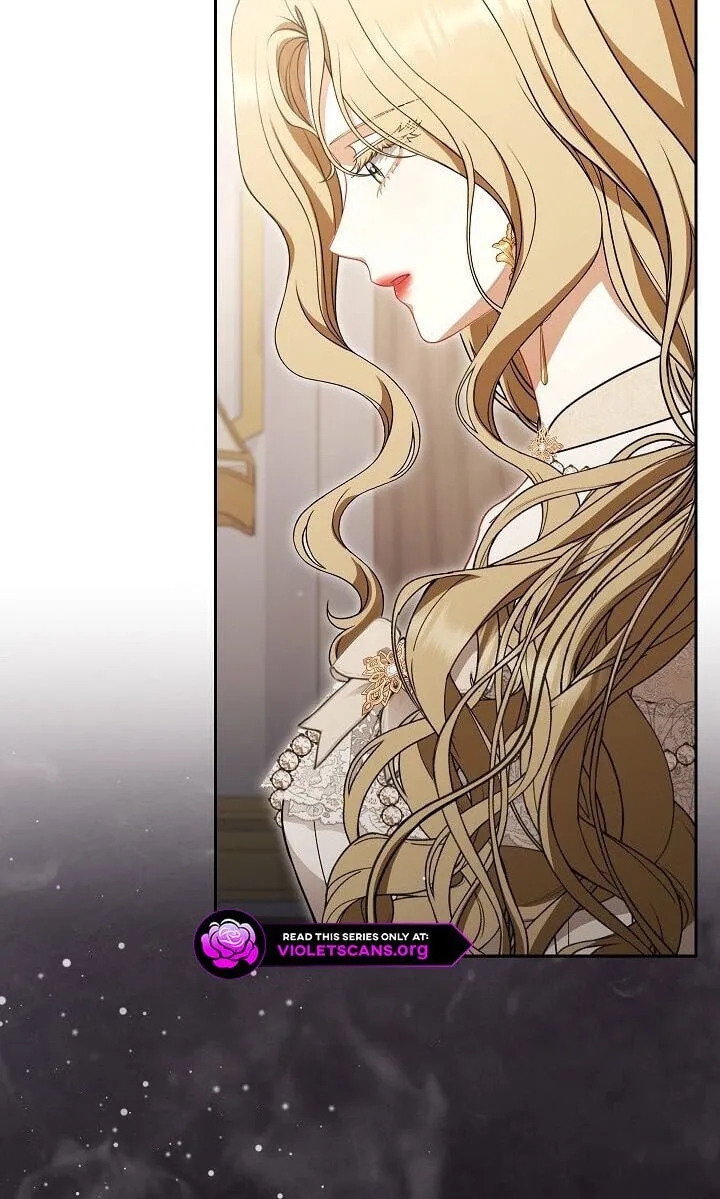 Read I Saw a Play chapter 47 image 13 on Lezhin