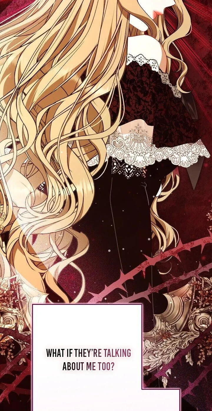 Read I Saw a Play chapter 47 image 15 on Lezhin