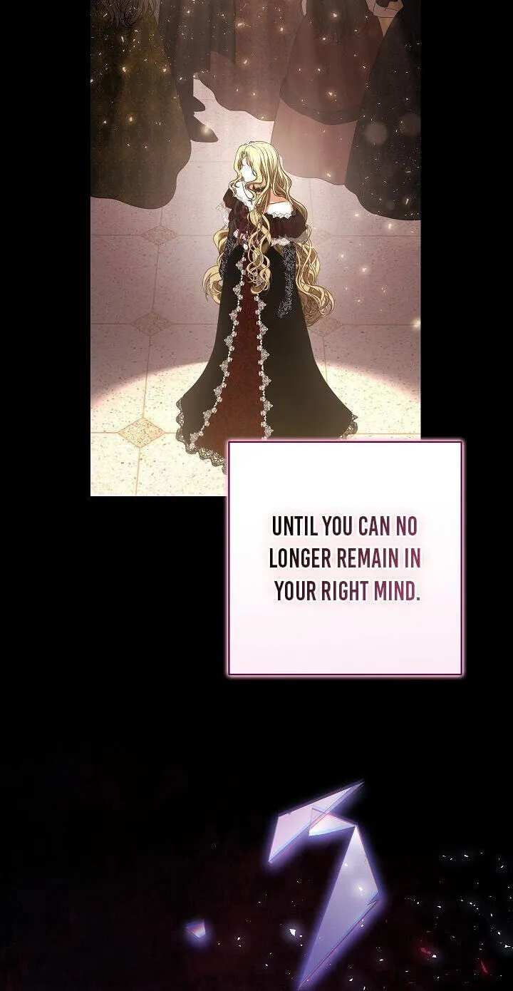 Read I Saw a Play chapter 47 image 17 on Lezhin