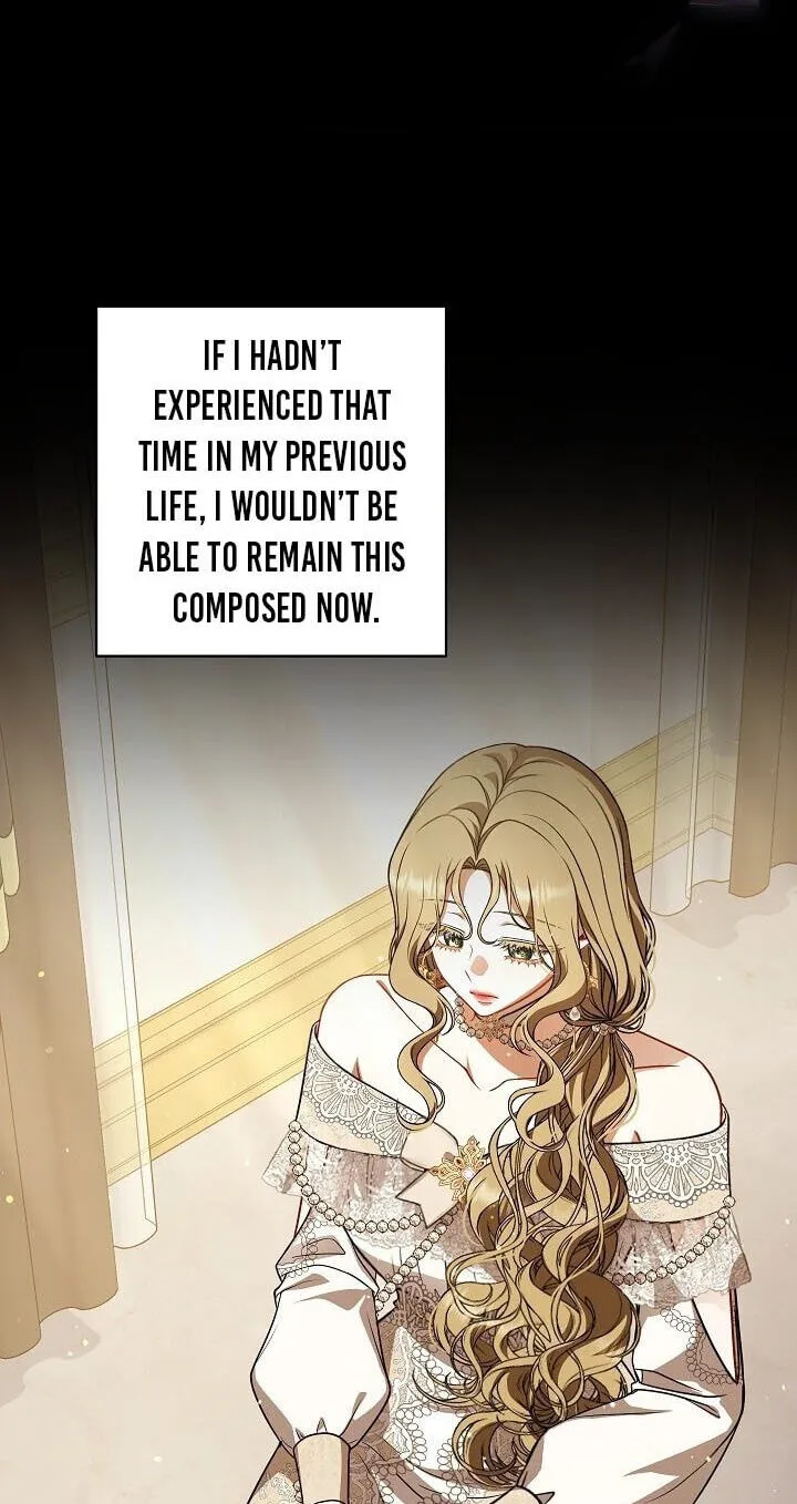 Read I Saw a Play chapter 47 image 19 on Lezhin
