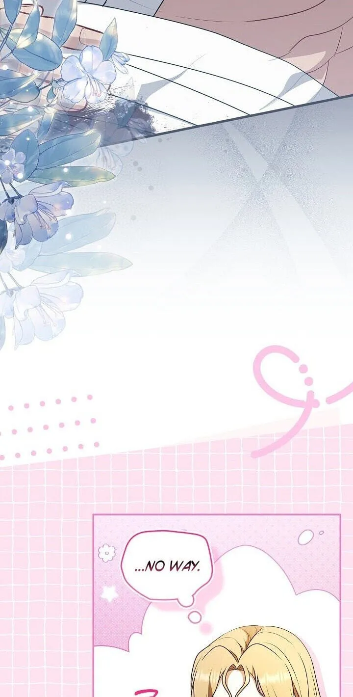 Read I Saw a Play chapter 47 image 2 on Lezhin