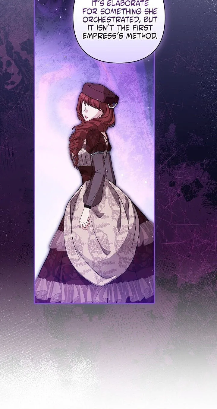 Read I Saw a Play chapter 47 image 21 on Lezhin