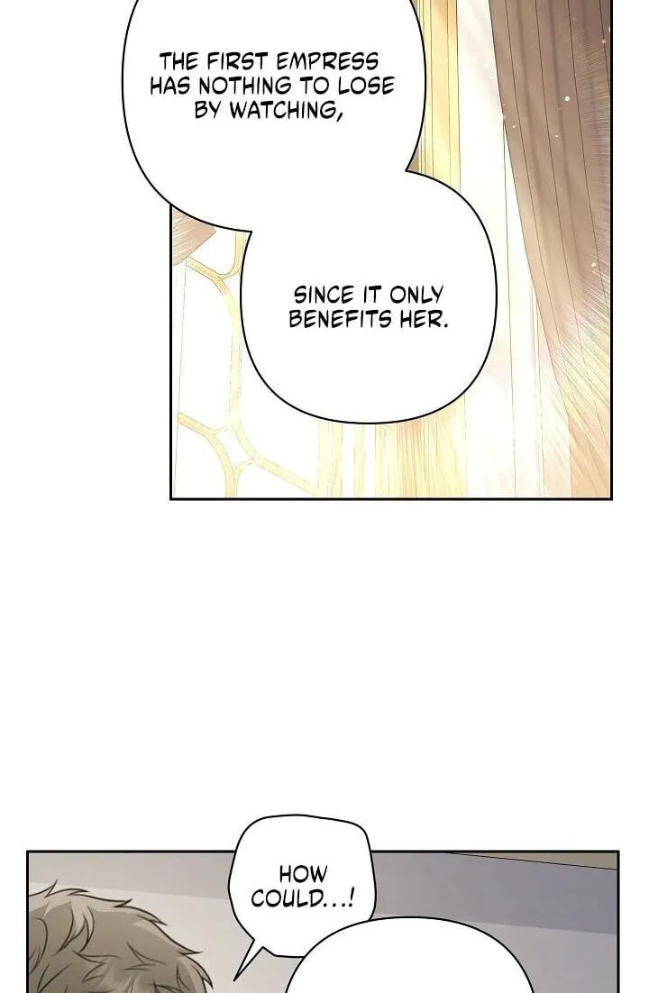 Read I Saw a Play chapter 47 image 24 on Lezhin