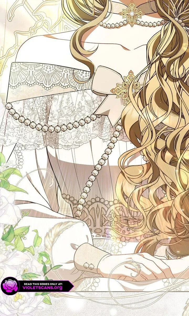 Read I Saw a Play chapter 47 image 27 on Lezhin