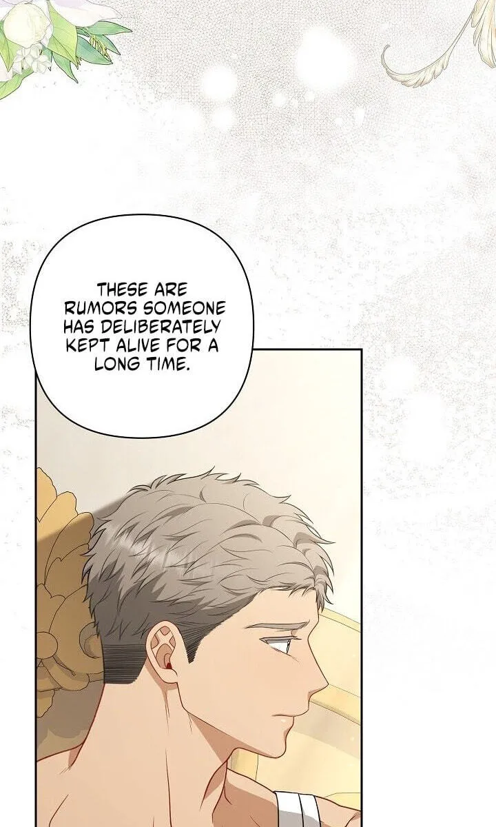 Read I Saw a Play chapter 47 image 28 on Lezhin
