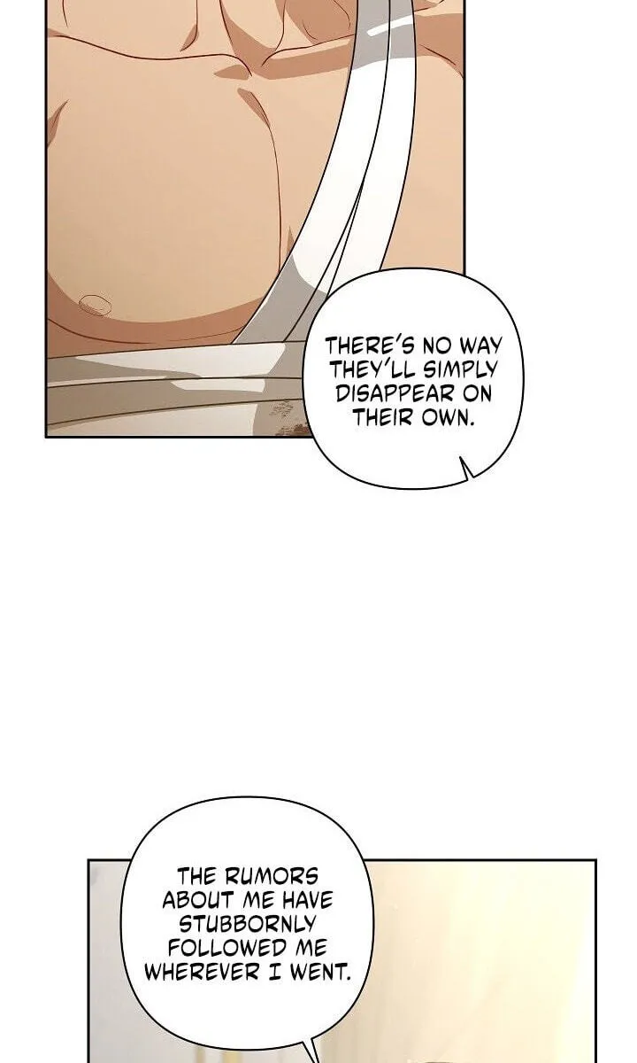 Read I Saw a Play chapter 47 image 29 on Lezhin