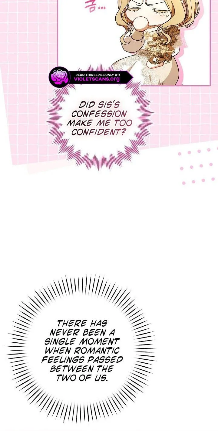 Read I Saw a Play chapter 47 image 3 on Lezhin