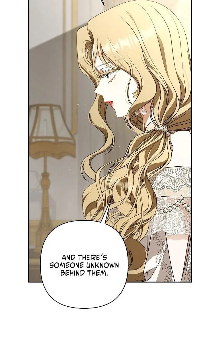 Read I Saw a Play chapter 47 image 30 on Lezhin