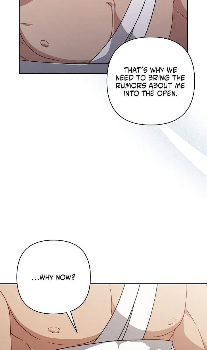 Read I Saw a Play chapter 47 image 32 on Lezhin