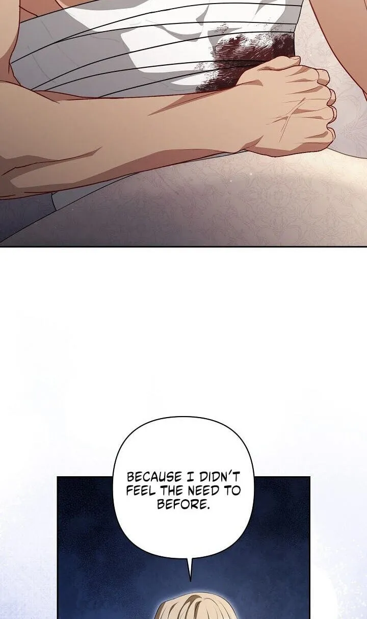 Read I Saw a Play chapter 47 image 33 on Lezhin