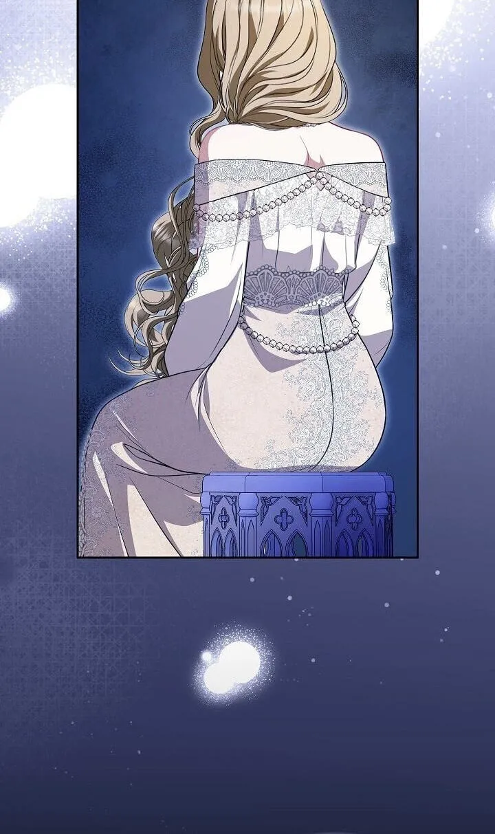 Read I Saw a Play chapter 47 image 34 on Lezhin