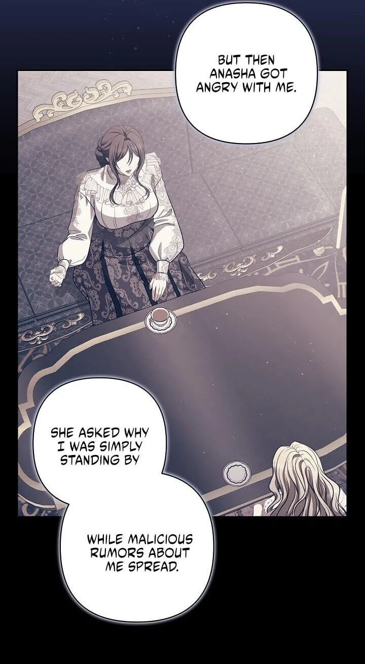 Read I Saw a Play chapter 47 image 35 on Lezhin