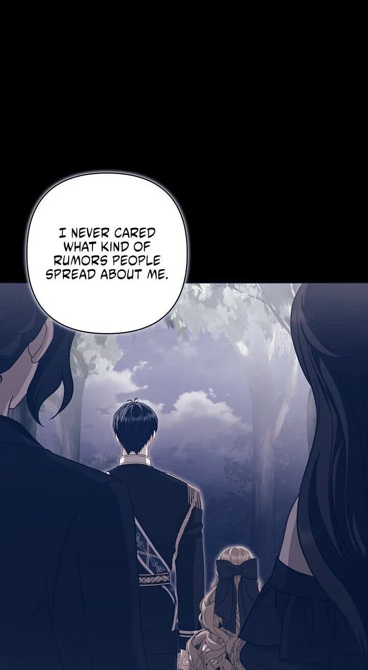 Read I Saw a Play chapter 47 image 36 on Lezhin