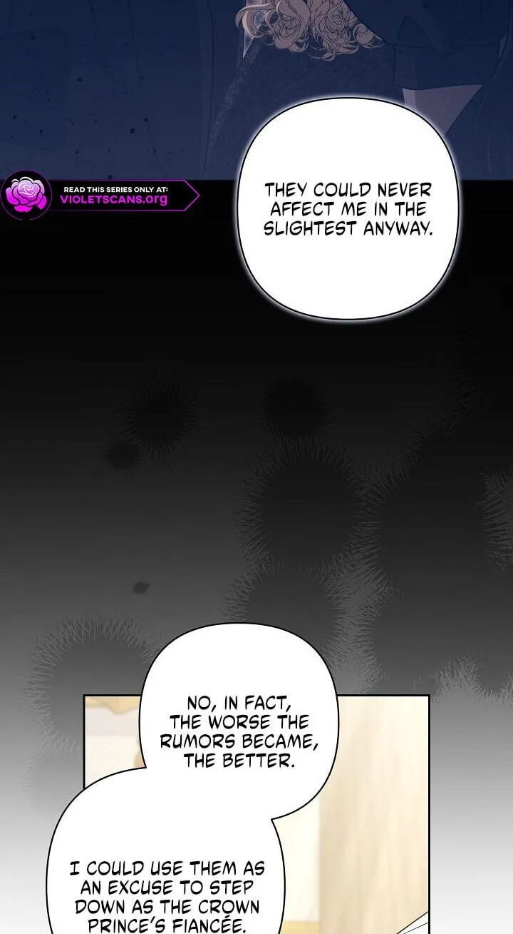 Read I Saw a Play chapter 47 image 37 on Lezhin