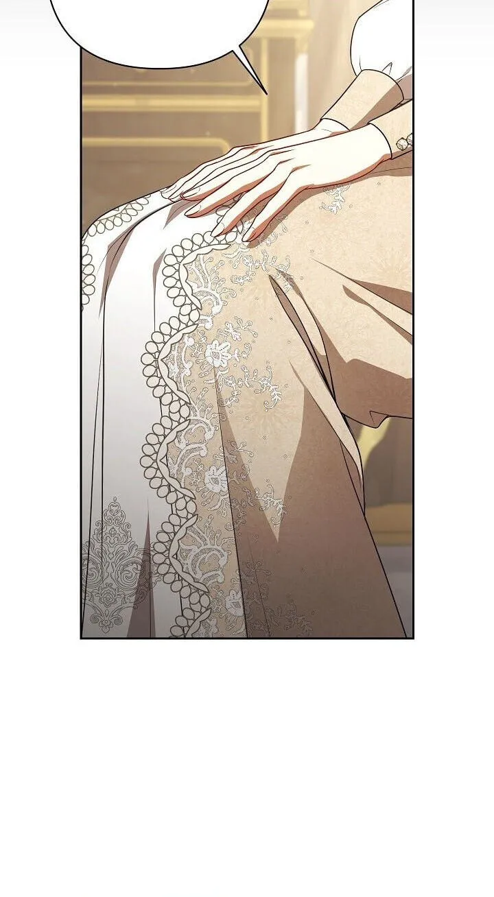 Read I Saw a Play chapter 47 image 38 on Lezhin