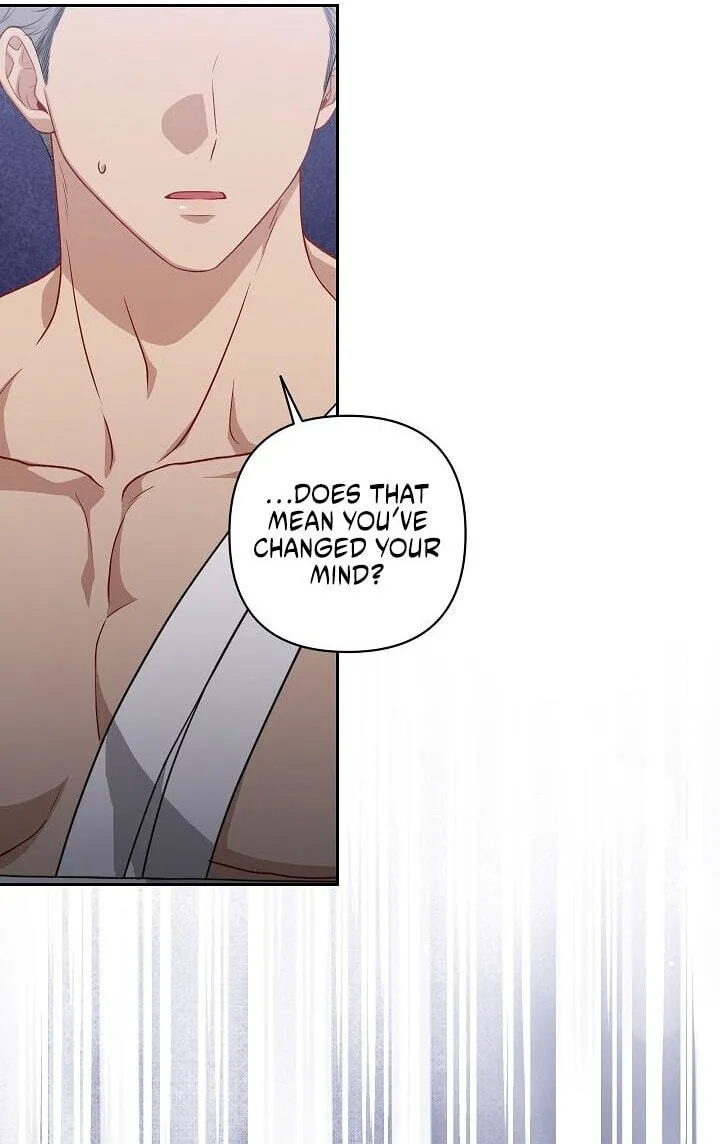 Read I Saw a Play chapter 47 image 39 on Lezhin
