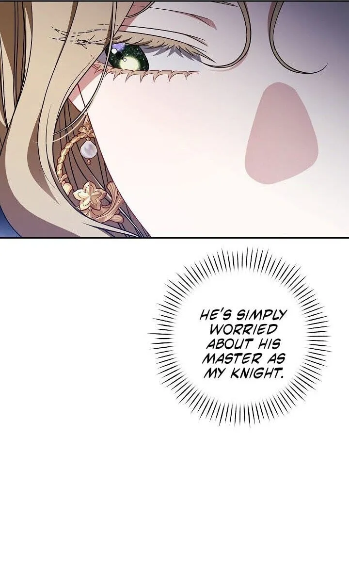 Read I Saw a Play chapter 47 image 4 on Lezhin
