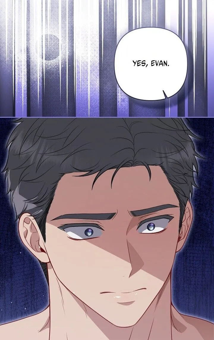Read I Saw a Play chapter 47 image 40 on Lezhin