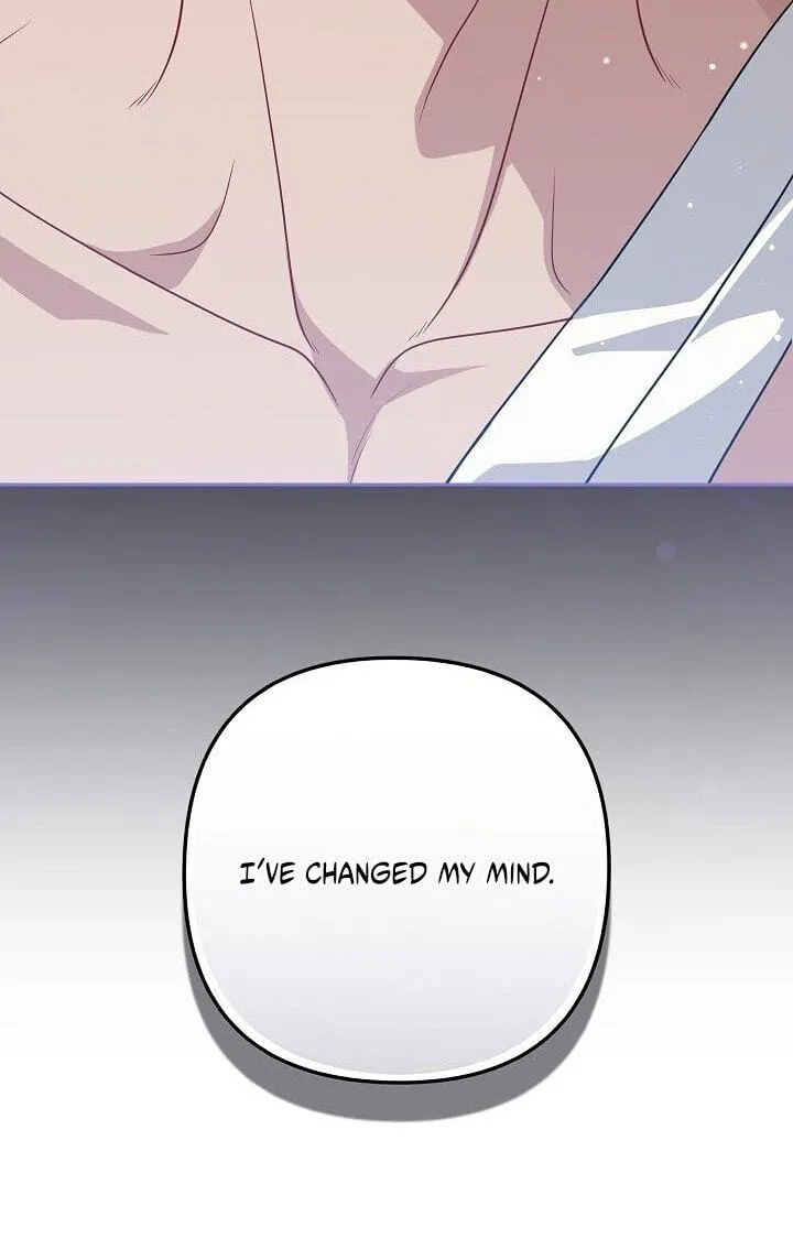 Read I Saw a Play chapter 47 image 41 on Lezhin
