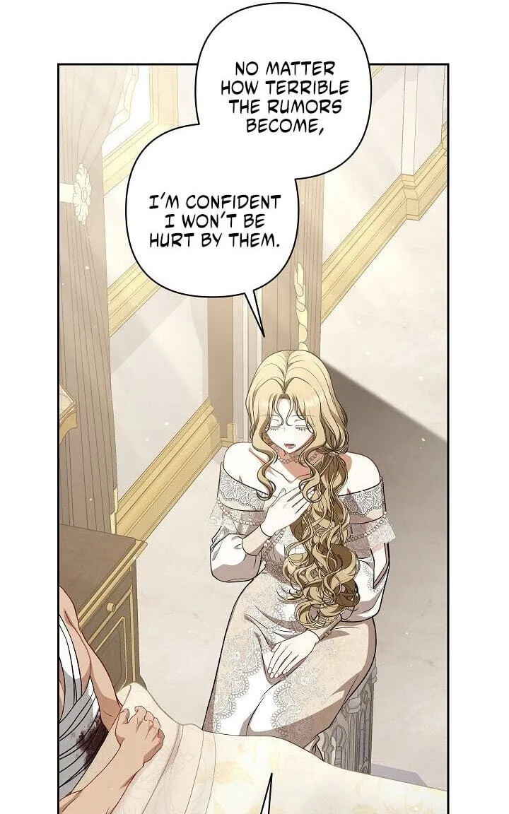 Read I Saw a Play chapter 47 image 43 on Lezhin