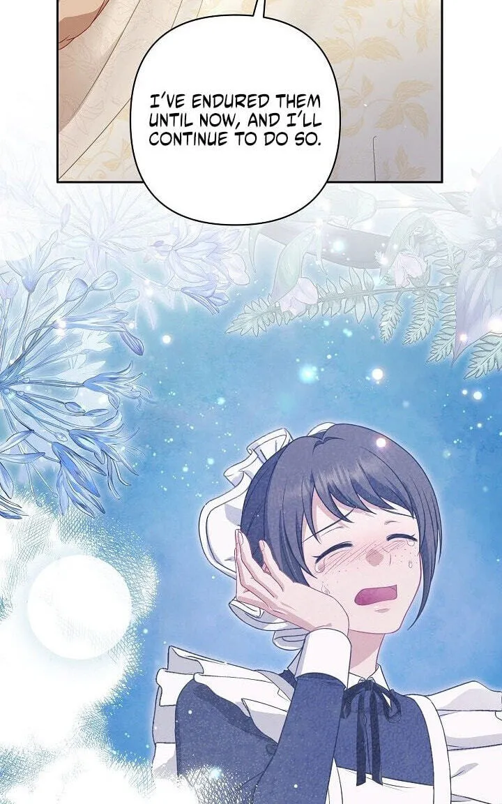 Read I Saw a Play chapter 47 image 44 on Lezhin