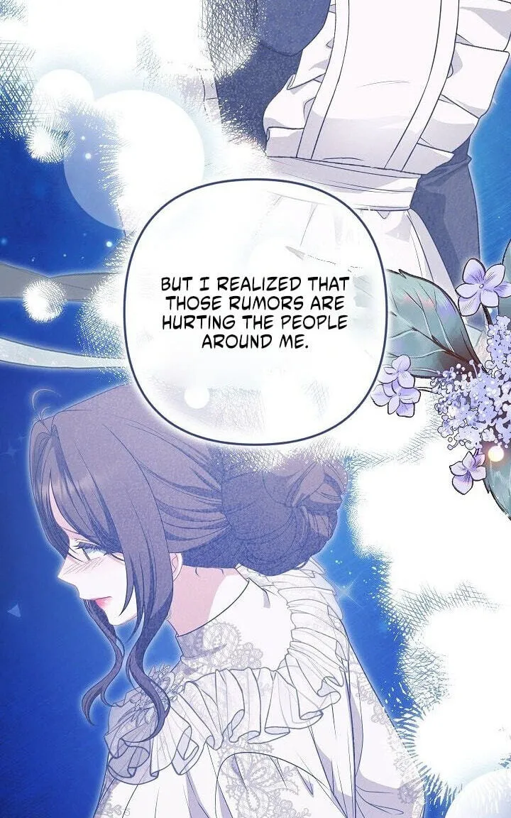 Read I Saw a Play chapter 47 image 45 on Lezhin