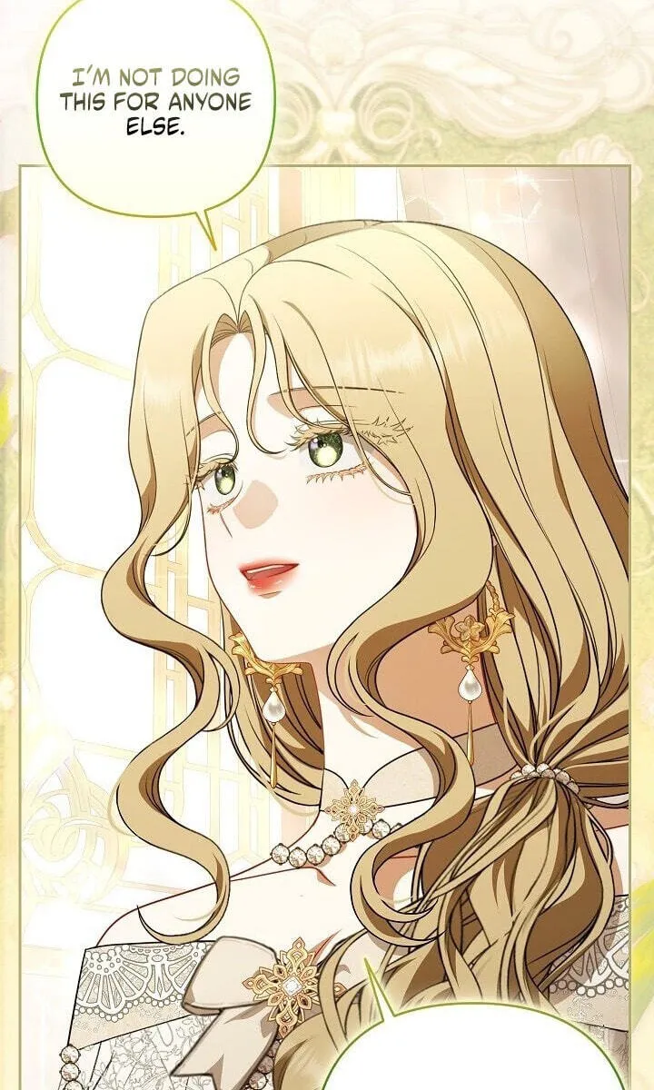 Read I Saw a Play chapter 47 image 47 on Lezhin