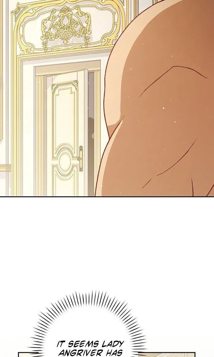 Read I Saw a Play chapter 47 image 50 on Lezhin