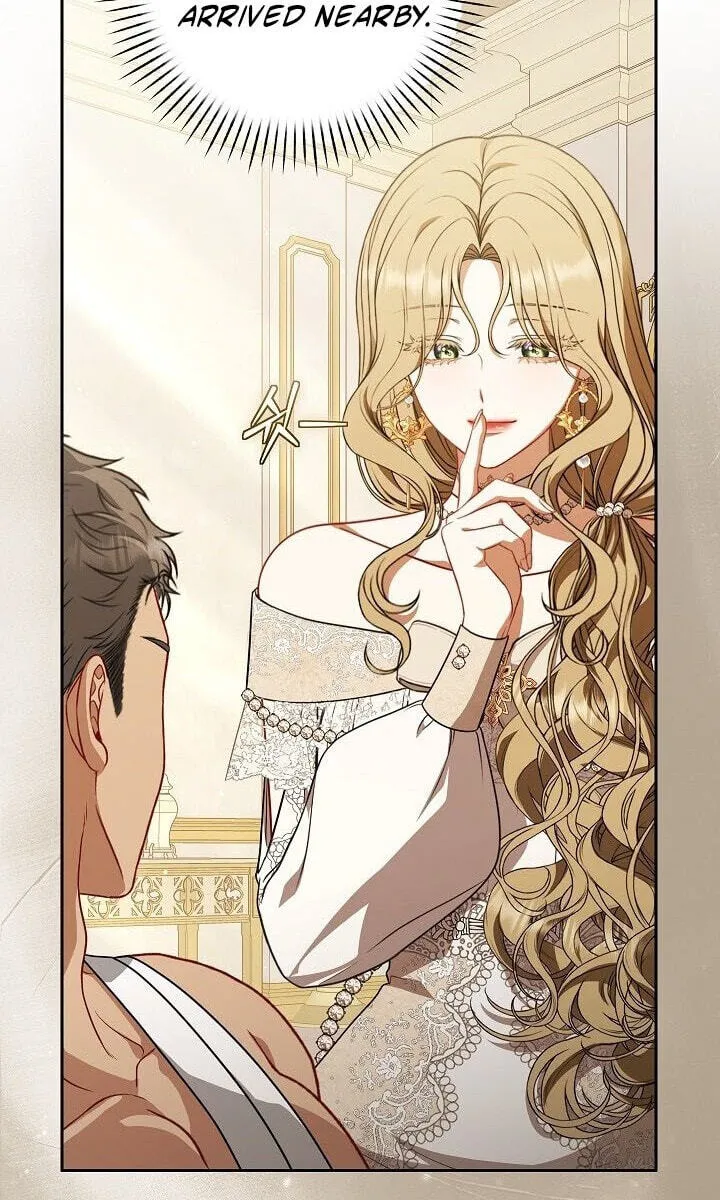 Read I Saw a Play chapter 47 image 51 on Lezhin
