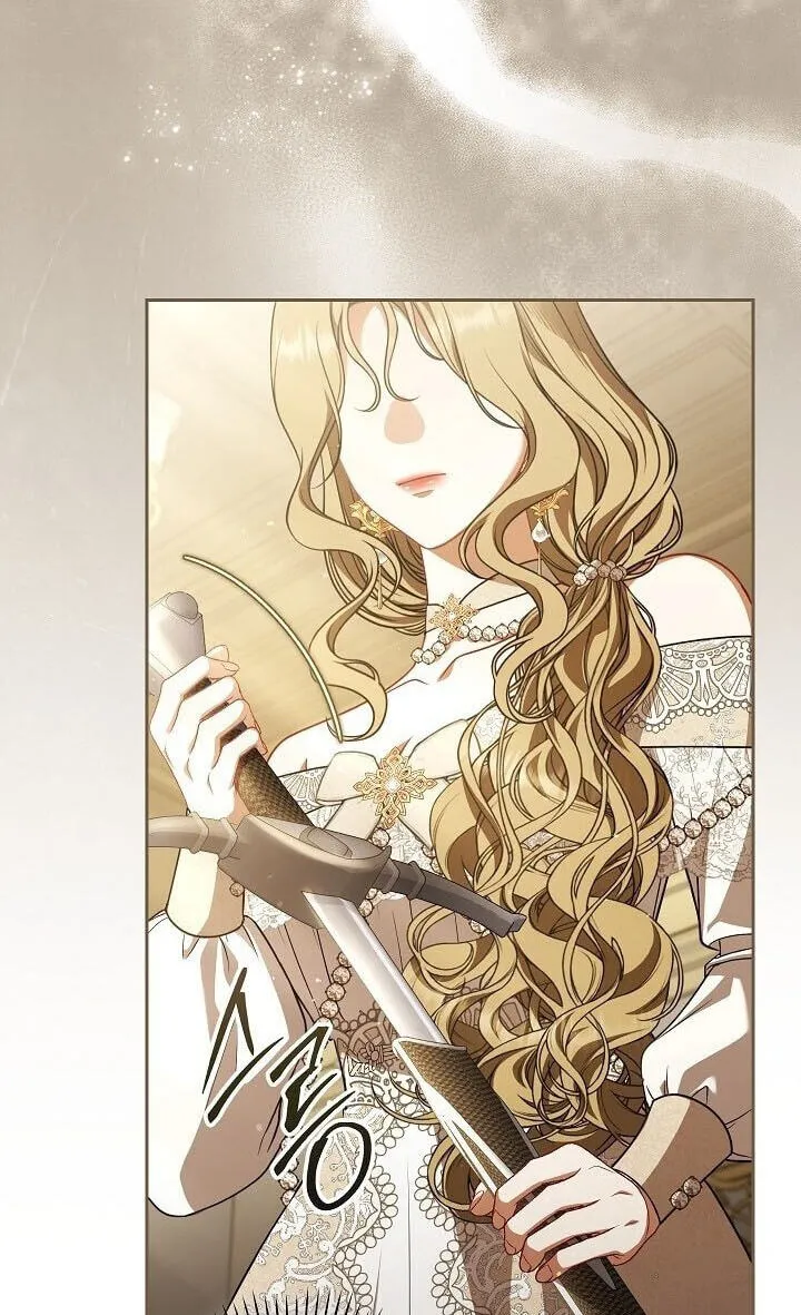 Read I Saw a Play chapter 47 image 53 on Lezhin
