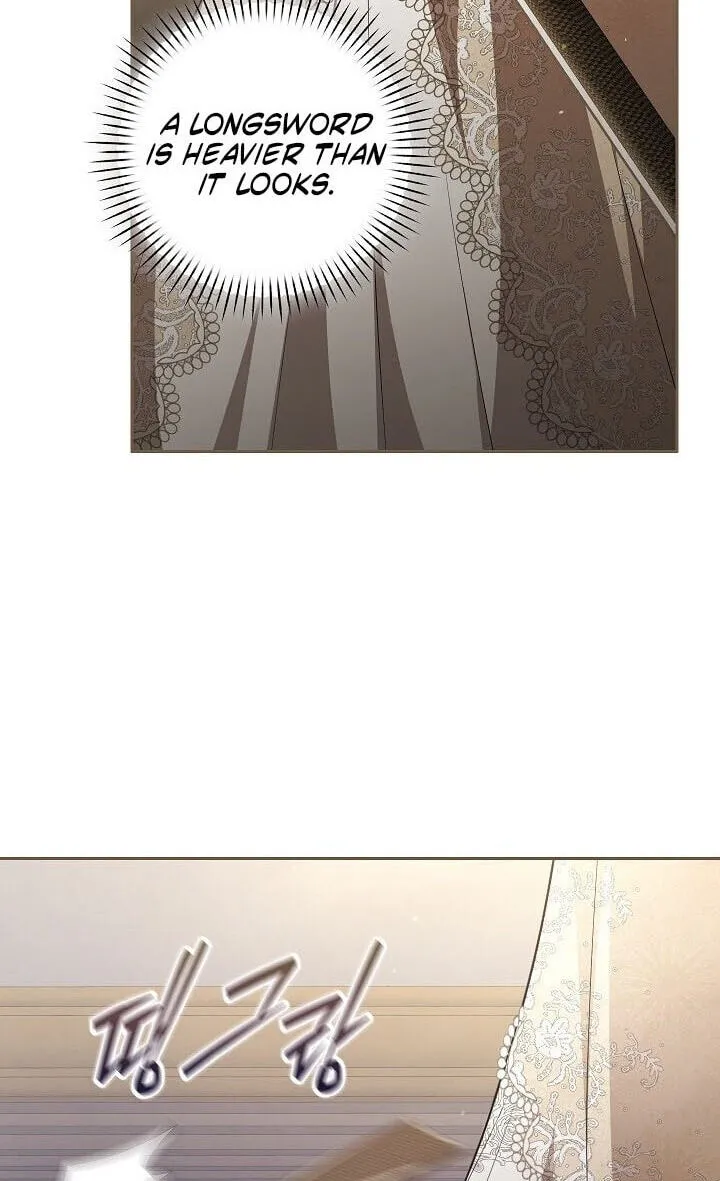 Read I Saw a Play chapter 47 image 54 on Lezhin