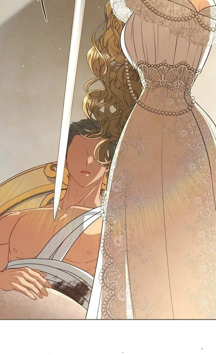 Read I Saw a Play chapter 47 image 56 on Lezhin