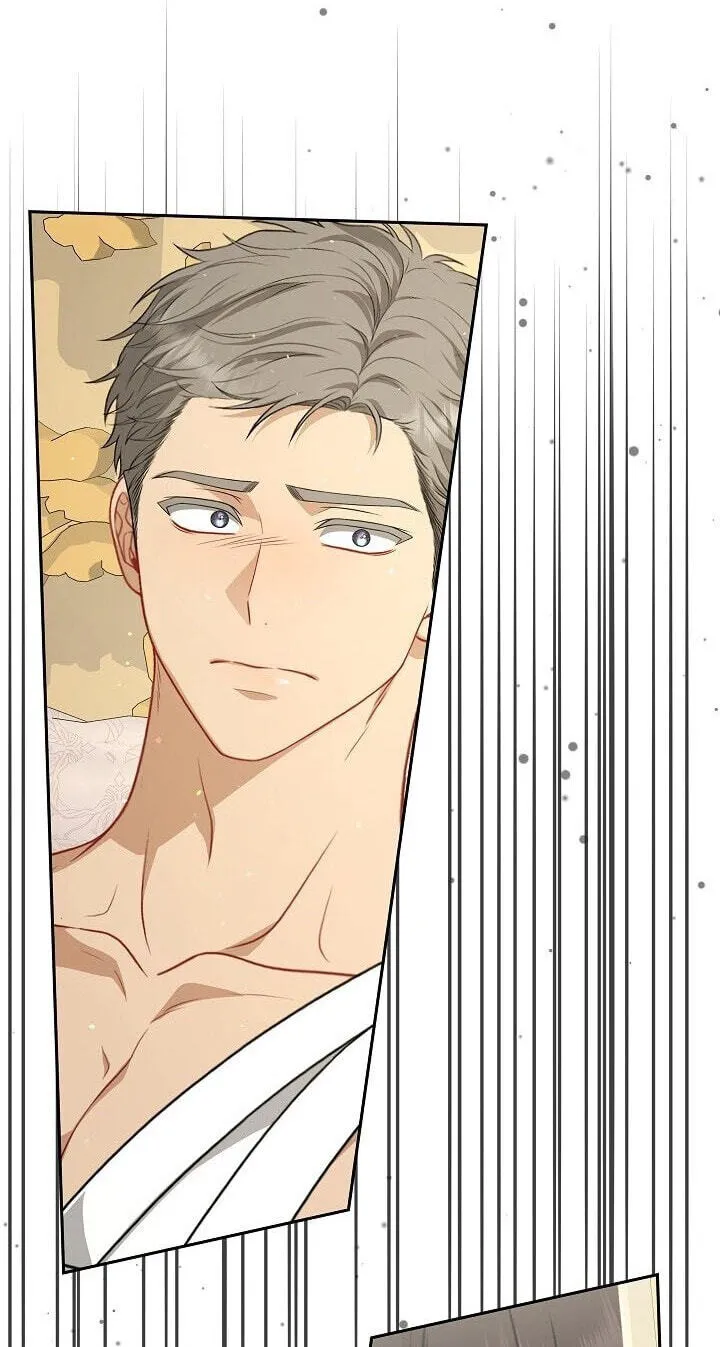 Read I Saw a Play chapter 47 image 57 on Lezhin