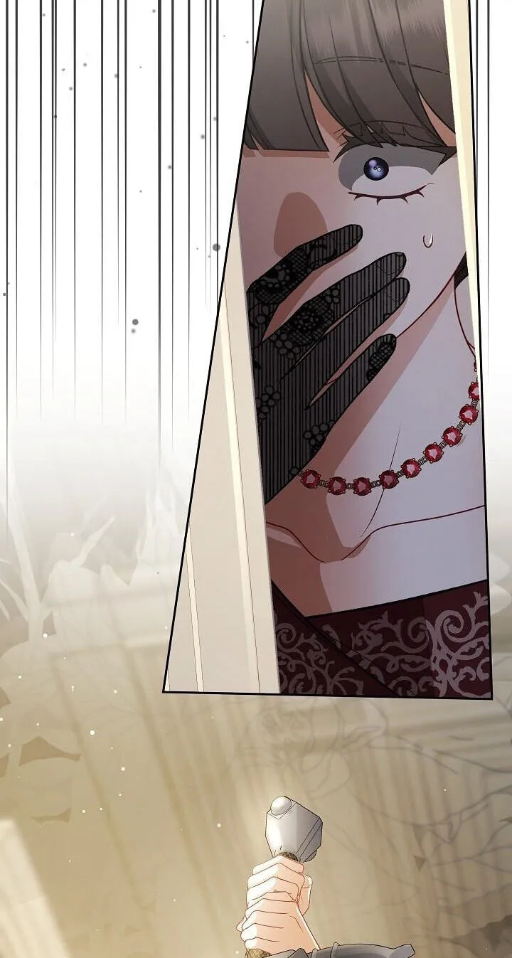 Read I Saw a Play chapter 47 image 58 on Lezhin