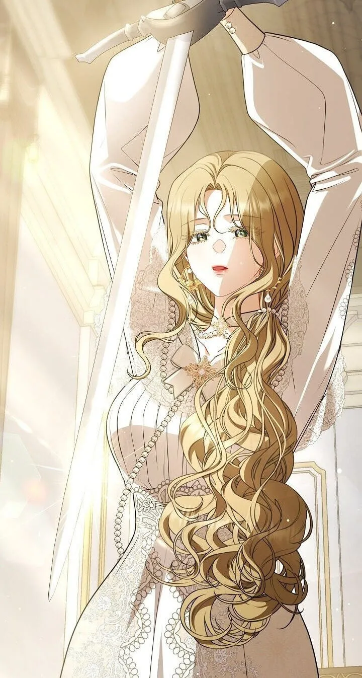 Read I Saw a Play chapter 47 image 59 on Lezhin