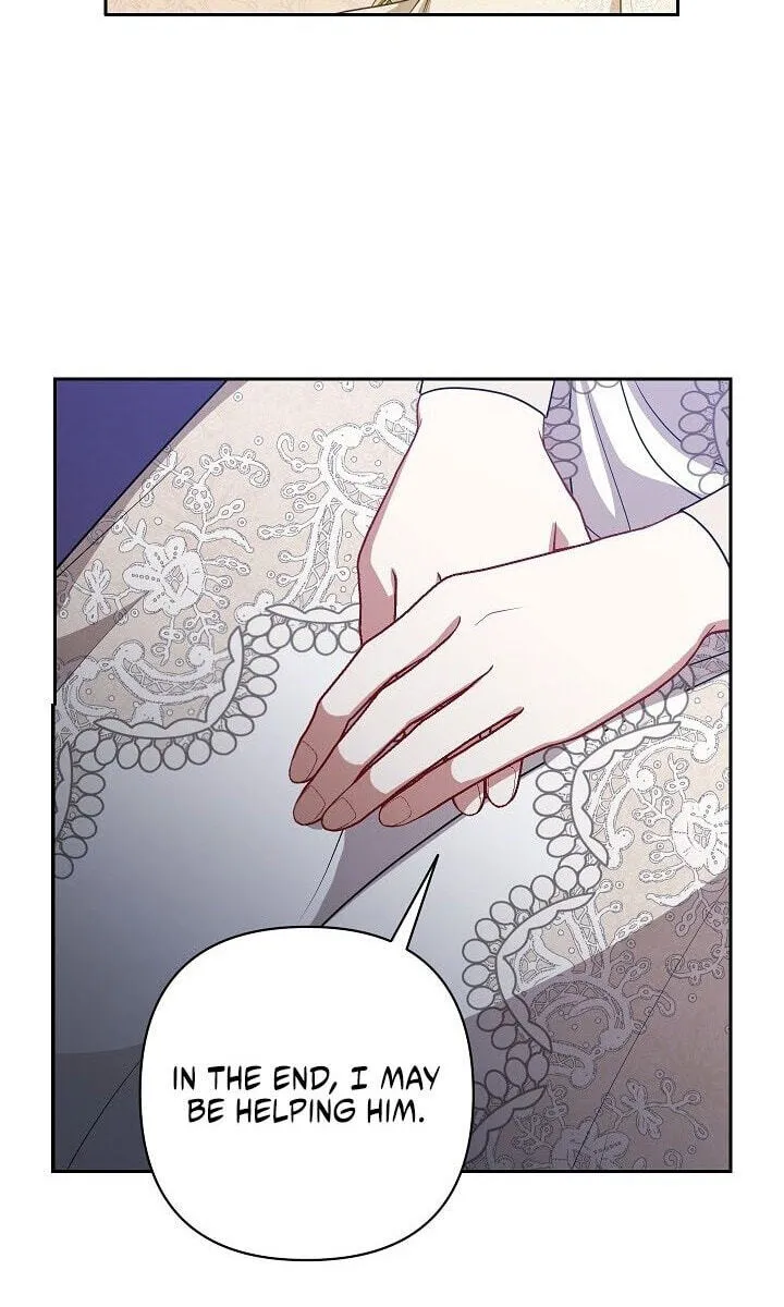 Read I Saw a Play chapter 47 image 6 on Lezhin