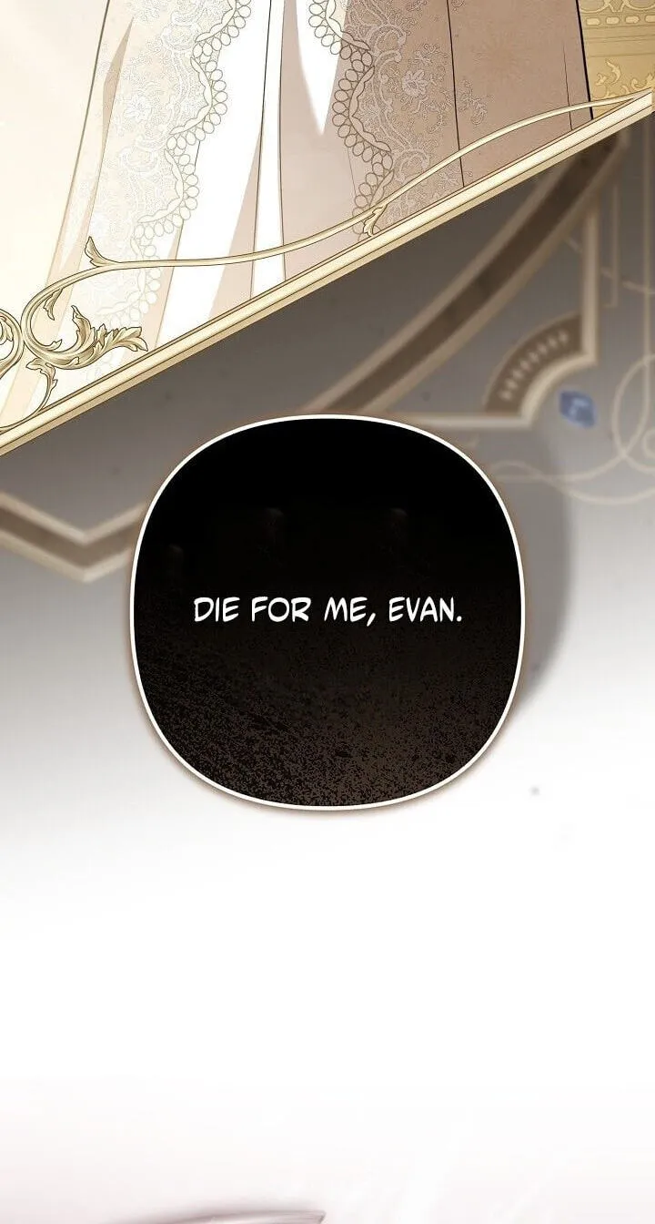 Read I Saw a Play chapter 47 image 60 on Lezhin