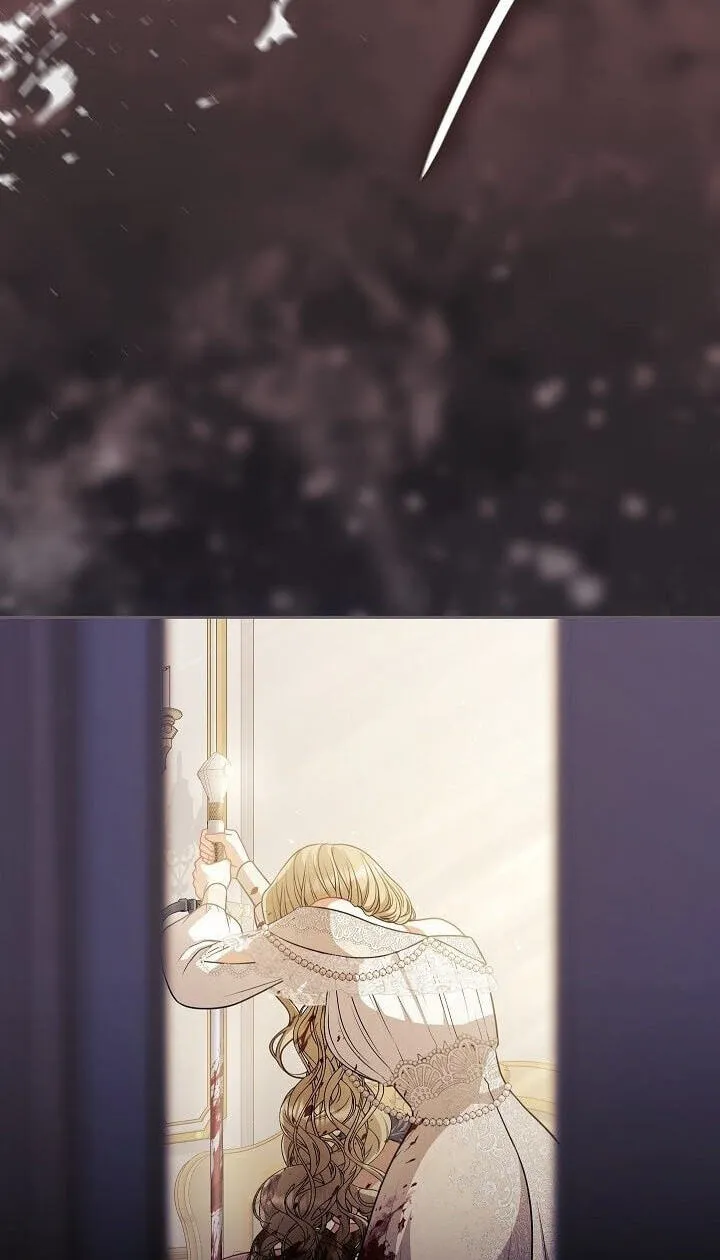 Read I Saw a Play chapter 47 image 62 on Lezhin