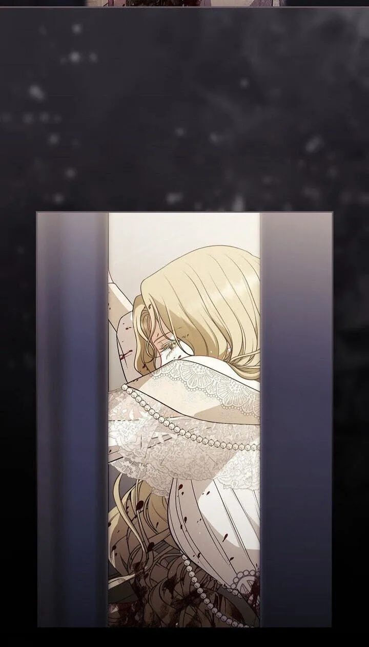 Read I Saw a Play chapter 47 image 63 on Lezhin