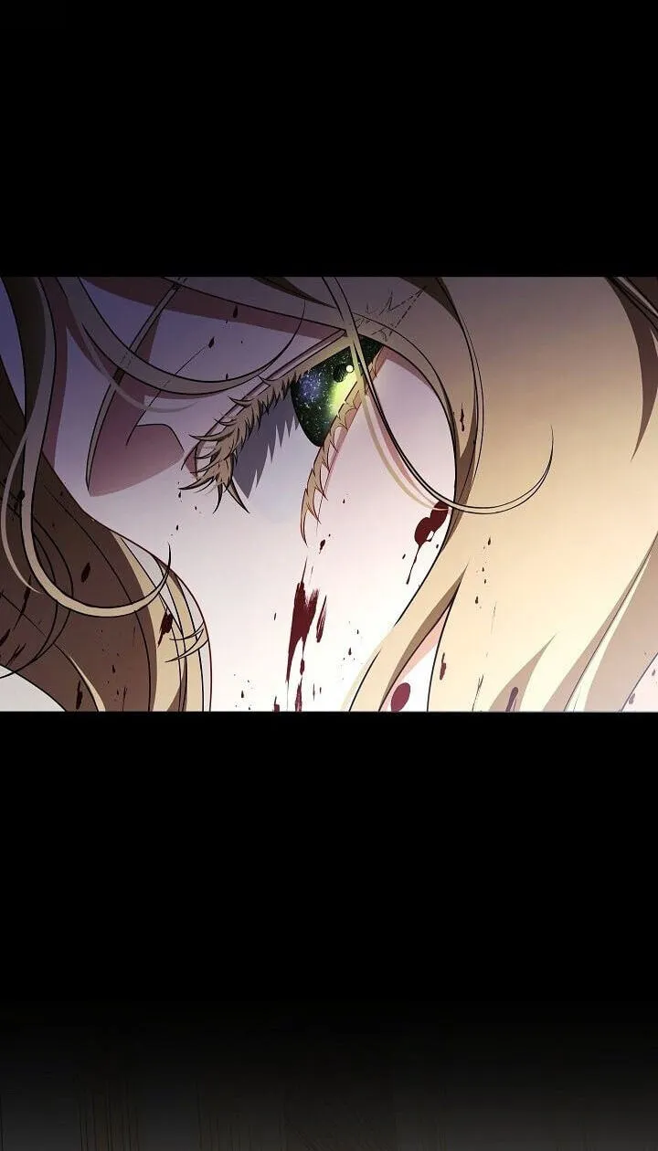 Read I Saw a Play chapter 47 image 64 on Lezhin