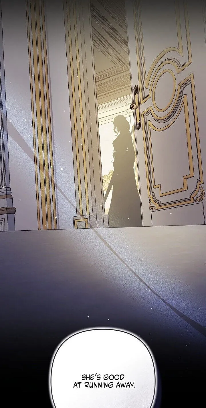 Read I Saw a Play chapter 47 image 65 on Lezhin